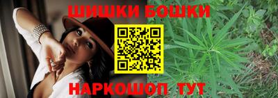 скорость Новодвинск